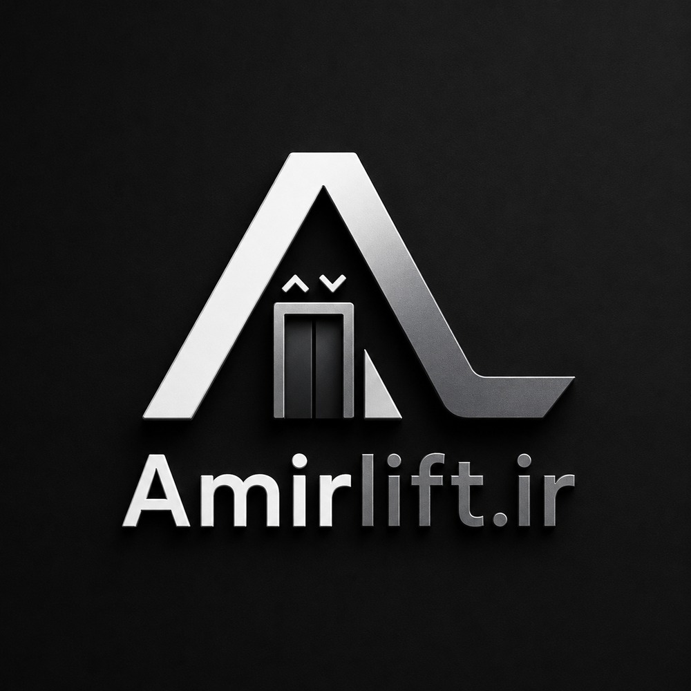 سستی طبقه